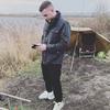 Daniel Maude - @badbunnypro69 - TikTok