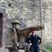 Daniel Maude - Facebook