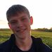 Daniel Maude - Facebook