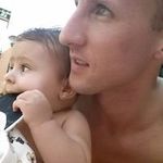 Daniel Sánchez Maude - @danielsanchezmaude - Instagram