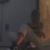 danielmaude43 - @danielmaude43 - TikTok