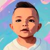 DanielMaude - @danielmaude - TikTok
