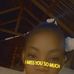 Maude Daniel - Facebook