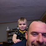 Dan Maudsley - Facebook