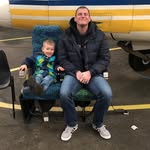 Daniel Maudsley - @d_a_n_i_e_l_1_9_9_1 - Instagram