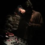 Daniel Maudsley - @grindergardner - Instagram