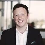 Daniel Maudsley - @tech_marketeer - Instagram