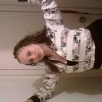 Danielle Maudsley - Facebook