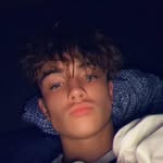 Daniel🛹 - @daniel.mauer789 - Instagram