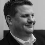 Daniel Mauer - @epmoneycom - Instagram