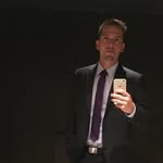 Daniel Mauer - @tueran - Instagram