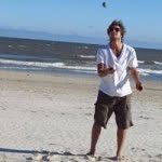 Daniel Mauer - @d_mauer1 - Instagram