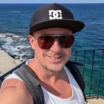 Daniel Mauer - @dnl_mr_ - Instagram