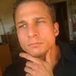 Daniel Mauer - @daniel.mauer.52 - Instagram