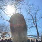 Daniel Mauer - Facebook