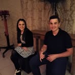 Daniel Mauer - Facebook