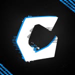 Daniel Mauer - @centaclaus_yt - Instagram