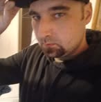 Daniel Mauer - Facebook