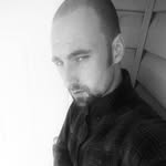 Daniel Mauer - @daniel.mauer.73 - Instagram