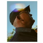 Daniel Mauer - @daniel.mauer - Instagram