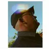 Daniel Mauer - @daniel.mauer8 - TikTok