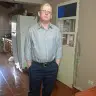 Daniel Mauer - @danielmauer0 - TikTok