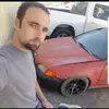 Daniel Mauer - @sir_runtalot - TikTok