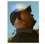 Daniel Mauer - Facebook