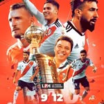 Daniel Mauer - @daniel_mauer_47 - Instagram
