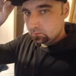 Daniel Mauer - @robbydeadagain - Instagram