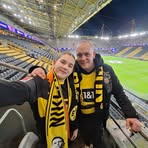 Daniel Mauer - Facebook
