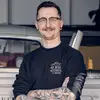 Daniel Mauer - @daniel_mauer - TikTok