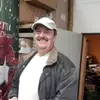 Daniel Mauerer - @danielmauerer - TikTok