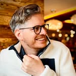 Daniel Mauerhofer - @danielmauerhofer - Instagram