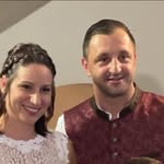 Daniel Mauerhofer - @daniel_mauerhofer - Instagram