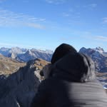 Daniel mauerlechner - @danielmauerlechner - Instagram