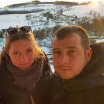 Daniel Mauermann - @danielmauermann - Instagram