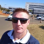 Daniel Mauerwerck - @mauerwerckdaniel - Instagram