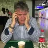 Daniel Maugeri326 - @danielmaugeri326 - TikTok