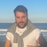 Daniel Maugeri - @daniel_mau.mc - Instagram