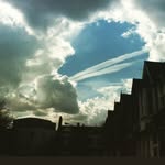 Daniel maugeri - @around_about92 - Instagram