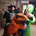Daniel Maugeri - Facebook