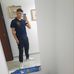 Daniel Maugeri - Facebook
