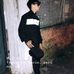 Daniel Maugeri - Facebook