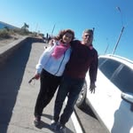 Daniel Maugeri - @daniel.maugeri.395 - Instagram