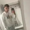Daniel Maugeri - @danielmaugeri00 - TikTok
