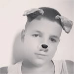 Daniel Maugeri - @daniel01yt1 - Instagram