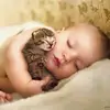 Daniel Maugeri - @daniel.maugeri - TikTok