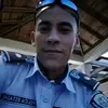 Daniel Maugeri - @danielmaugeri5568 - TikTok