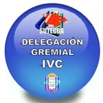 Daniel Maugeri - @ivcdelegaciongremial - Instagram